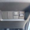 honda fit 2024 -HONDA 【野田 500】--Fit D5B-GS4--GS4-1019344---HONDA 【野田 500】--Fit D5B-GS4--GS4-1019344- image 33
