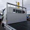 mitsubishi-fuso fighter 2023 -MITSUBISHI--Fuso Fighter 2KG-FK65F--FK65F-611087---MITSUBISHI--Fuso Fighter 2KG-FK65F--FK65F-611087- image 28