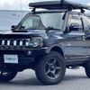 suzuki jimny 2013 CFJ1560885 image 19
