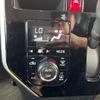 daihatsu thor 2019 -DAIHATSU--Thor DBA-M900S--M900S-0047651---DAIHATSU--Thor DBA-M900S--M900S-0047651- image 6