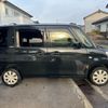 suzuki spacia 2016 -SUZUKI--Spacia MK42S--166405---SUZUKI--Spacia MK42S--166405- image 16