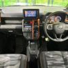 daihatsu taft 2020 quick_quick_LA900S_LA900S-0027429 image 2