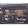 subaru stella 2019 -SUBARU 【名変中 】--Stella LA150F--2603174---SUBARU 【名変中 】--Stella LA150F--2603174- image 13
