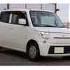 suzuki mr-wagon 2013 quick_quick_DBA-MF33S_MF33S-208687 image 1