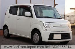 suzuki mr-wagon 2013 quick_quick_DBA-MF33S_MF33S-208687