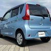 mitsubishi ek-wagon 2017 -MITSUBISHI--ek Wagon DBA-B11W--B11W-0318971---MITSUBISHI--ek Wagon DBA-B11W--B11W-0318971- image 13