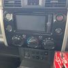 toyota fj-cruiser 2014 -TOYOTA--FJ Curiser GSJ15W-0127652---TOYOTA--FJ Curiser GSJ15W-0127652- image 7