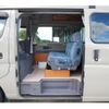 nissan caravan-van 2005 CFJ1736502 image 38