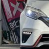 nissan note 2017 -NISSAN--Note DAA-HE12--HE12-040189---NISSAN--Note DAA-HE12--HE12-040189- image 20