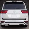 toyota land-cruiser 2024 25410506 image 4