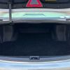 toyota crown 2009 -TOYOTA--Crown DBA-GRS200--GRS200-0018241---TOYOTA--Crown DBA-GRS200--GRS200-0018241- image 22