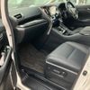 toyota alphard 2020 quick_quick_3BA-AGH30W_AGH30-9016893 image 6
