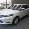 toyota harrier 2017 CFJ1705462 image 42