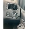 volkswagen polo 2017 CFJ1639514 image 18