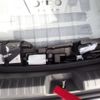 audi a3 2022 -AUDI--Audi A3 3AA-GYDLA--WAUZZZGY0MA137451---AUDI--Audi A3 3AA-GYDLA--WAUZZZGY0MA137451- image 24