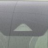 nissan note 2021 CFJ1747201 image 5