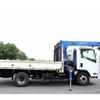 isuzu elf-truck 2012 -ISUZU--Elf TKG-NPR85AR--NPR85-7034806---ISUZU--Elf TKG-NPR85AR--NPR85-7034806- image 6