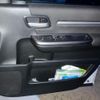 honda stepwagon 2019 CFJ1606693 image 15
