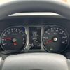 daihatsu atrai 2024 quick_quick_3BD-S710W_S710W-0007348 image 18