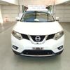 nissan x-trail 2014 ENHANCEAUTO_1_ea289064 image 8