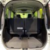 toyota esquire 2015 -TOYOTA--Esquire DBA-ZRR80G--ZRR80-0103540---TOYOTA--Esquire DBA-ZRR80G--ZRR80-0103540- image 11