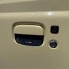 suzuki jimny 2021 -SUZUKI--Jimny 3BA-JB64W--JB64W-186886---SUZUKI--Jimny 3BA-JB64W--JB64W-186886- image 14