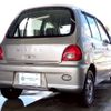 mitsubishi minica 1998 -MITSUBISHI--Minica E-H32A--H32A-0612233---MITSUBISHI--Minica E-H32A--H32A-0612233- image 6