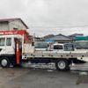 mitsubishi-fuso fighter 1991 GOO_NET_EXCHANGE_0803477A20240701G002 image 50