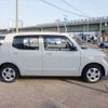 suzuki alto 2024 -SUZUKI--Alto 3BA-HA37S--HA37S-168199---SUZUKI--Alto 3BA-HA37S--HA37S-168199- image 5