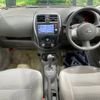 nissan march 2013 -NISSAN--March DBA-K13--K13-371253---NISSAN--March DBA-K13--K13-371253- image 2