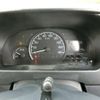 toyota townace-truck 2020 -TOYOTA 【岐阜 400ﾎ6469】--Townace Truck 5BF-S413U--S413U-0000509---TOYOTA 【岐阜 400ﾎ6469】--Townace Truck 5BF-S413U--S413U-0000509- image 5
