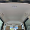 honda n-box 2019 CFJ1638426 image 9