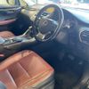 lexus nx 2016 CFJ1695780 image 16