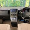 mitsubishi delica-d5 2014 -MITSUBISHI--Delica D5 LDA-CV1W--CV1W-0913047---MITSUBISHI--Delica D5 LDA-CV1W--CV1W-0913047- image 2