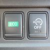 nissan serena 2016 CFJ1599939 image 18