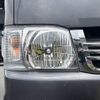 toyota hiace-van 2008 -TOYOTA--Hiace Van ADF-KDH206V--KDH206-8010495---TOYOTA--Hiace Van ADF-KDH206V--KDH206-8010495- image 22