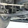 suzuki ignis 2017 NIKYO_KZ26603 image 26