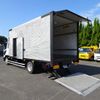 mitsubishi-fuso fighter 2003 GOO_NET_EXCHANGE_1002439A30250612W001 image 6