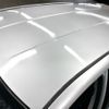 toyota corolla-fielder 2016 CFJ1839903 image 28