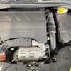 citroen c3 2021 CFJ1717490 image 19