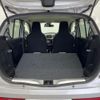 suzuki alto 2018 quick_quick_HA36S_HA36S-390271 image 11