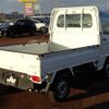 subaru sambar-truck 2002 -SUBARU--Samber Truck LE-TT2--TT2-172075---SUBARU--Samber Truck LE-TT2--TT2-172075- image 3