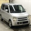 suzuki wagon-r 2007 -SUZUKI--Wagon R MH22S-302321---SUZUKI--Wagon R MH22S-302321- image 1