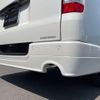 toyota hiace-van 2021 quick_quick_QDF-GDH201V_GDH201-1058822 image 19