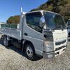 mitsubishi-fuso canter 2016 GOO_NET_EXCHANGE_0730233A30241213W002 image 17