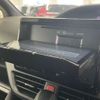toyota noah 2021 -TOYOTA 【札幌 504ﾐ1359】--Noah ZRR85G--ZRR85G-0155498---TOYOTA 【札幌 504ﾐ1359】--Noah ZRR85G--ZRR85G-0155498- image 12