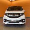 honda stepwagon-spada 2016 quick_quick_RP3_RP3-1031106 image 13