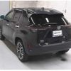 toyota yaris-cross 2021 quick_quick_5BA-MXPB10_MXPB10-3004727 image 5