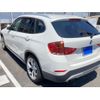 bmw x1 2013 -BMW--BMW X1 DBA-VM20--WBAVM92050VT57928---BMW--BMW X1 DBA-VM20--WBAVM92050VT57928- image 3