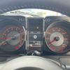 suzuki jimny 2020 quick_quick_3BA-JB64W_JB64W-171277 image 13